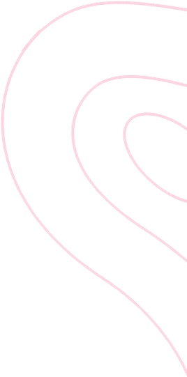 Shape Image