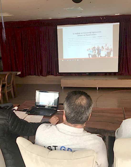 İSG EĞİTİMİ (4)