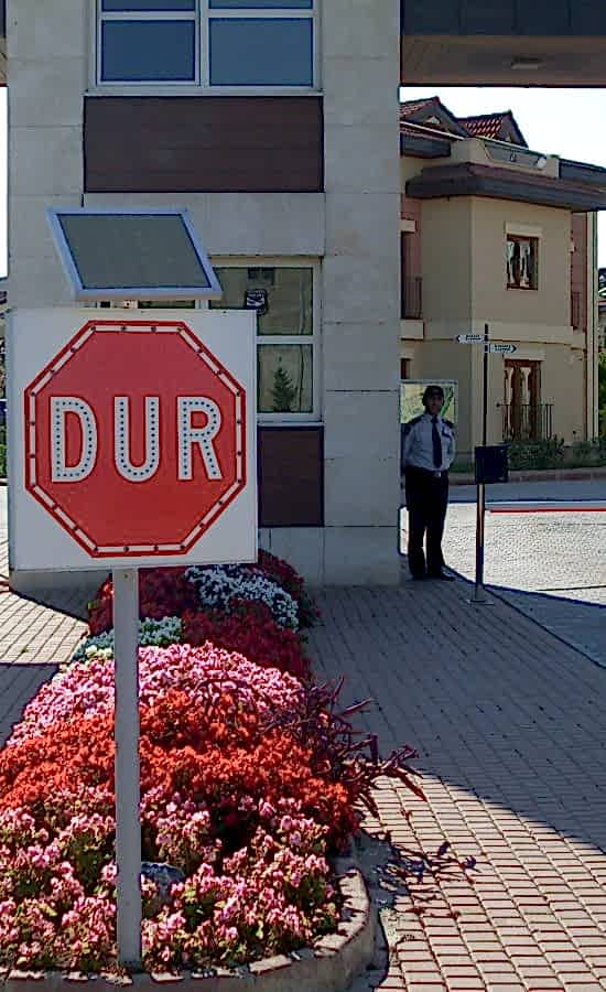 SDC10592