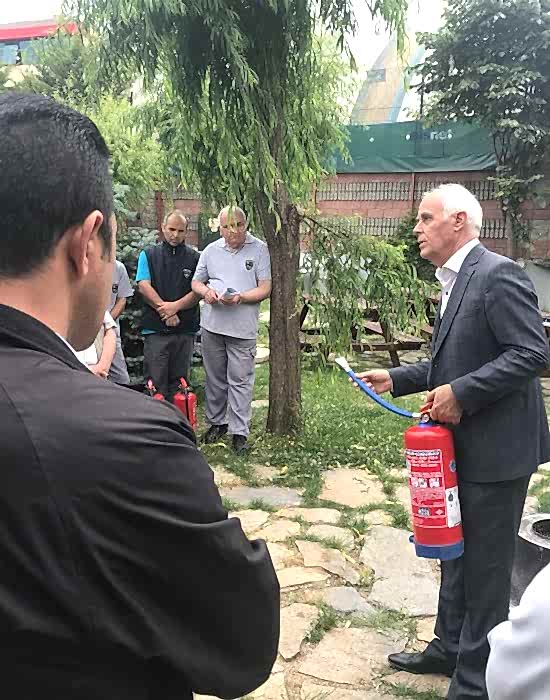 YSC EĞT 22052018 (3)